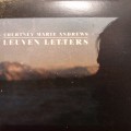 Buy Courtney Marie Andrews - Leuven Letters Mp3 Download