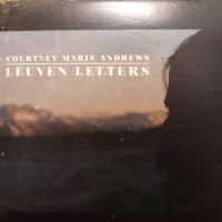 Purchase Courtney Marie Andrews - Leuven Letters