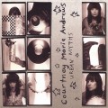 Buy Courtney Marie Andrews - Urban Myths Mp3 Download