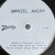 Buy Daniel Avery - Slow Fade (Remixes) (EP) (Vinyl) Mp3 Download