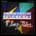 Buy Donora - Play Nice (EP) Mp3 Download
