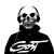 Buy Gost - Skull Mp3 Download