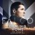 Buy Falco - Falco Coming Home - The Tribute Donauinselfest 2017 Mp3 Download