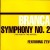 Buy Glenn Branca - Symphony No. 2 (The Peak Of The Sacred) Mp3 Download