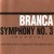 Buy Glenn Branca - Symphony No. 3 (Vinyl) Mp3 Download