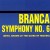 Purchase Glenn Branca- Symphony No. 6 (Devil Choirs At The Gates Of Heaven) MP3