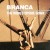 Buy Glenn Branca - The World Upside Down Mp3 Download