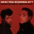 Buy Glenn Branca - Who You Staring At? (With John Giorno) (Vinyl) Mp3 Download