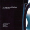 Buy Harrison Birtwistle - The Woman And The Hare Mp3 Download