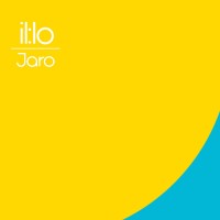 Purchase Il:lo - Jaro (EP)
