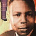 Buy Jazz Gillum - The Bluebird Recordings 1934-1938 Mp3 Download