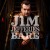 Buy Jim Jefferies - Bare Mp3 Download