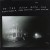 Buy Keith Jarrett - At The Deer Head Inn (With Gary Peacock) Mp3 Download