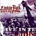 Buy Linkin Park - Live In Texas Mp3 Download