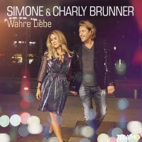 Purchase Simone - Wahre Liebe (With Charly Brunner)