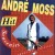 Buy Andre Moss - Hit Souvenirs Mp3 Download