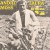 Buy Andre Moss - Laura (Vinyl) Mp3 Download