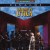 Buy Antonio Vivaldi - Catone In Utica CD1 Mp3 Download