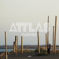 Buy Attlas - Further (CDS) Mp3 Download