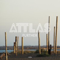 Purchase Attlas - Further (CDS)