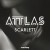 Buy Attlas - Scarlett (CDS) Mp3 Download