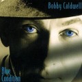 Buy Bobby Caldwell - Blue Condition Mp3 Download