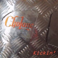 Purchase Cholane - Kickin'