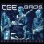 Buy Cristiano Parato - Cbe Bros (EP) Mp3 Download