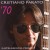 Buy Cristiano Parato - Instrumental Project '70 Mp3 Download