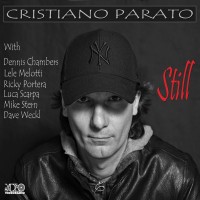 Purchase Cristiano Parato - Still