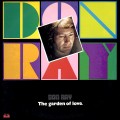 Buy Don Ray - The Garden Of Love (Vinyl) Mp3 Download