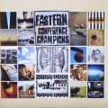 Buy Eastern Conference Champions - Ameritown Mp3 Download