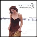 Buy Melissa Elliotte - Sunshine Moonlight Mp3 Download