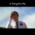 Buy Metronomy - A Thing For Me (CDS) Mp3 Download