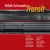 Buy MSM Schmidt - Transit Mp3 Download