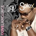 Buy Solex - Love Language Mp3 Download