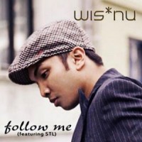 Purchase Wisnu - Follow Me (Feat. Stella) (CDS)
