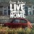 Buy Dusan Jevtovic - Live At Home Mp3 Download