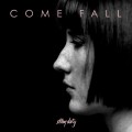 Buy Ellen Doty - Come Fall Mp3 Download