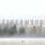Buy Etherwood - In Stillness Mp3 Download