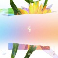 Buy Exid - (Re:flower) Project #2 Mp3 Download
