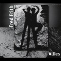 Buy Fred Frith - Allies Mp3 Download