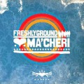 Buy Freshlyground - Ma' Cheri Mp3 Download