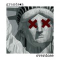 Buy Grandson - Overdose (CDS) Mp3 Download