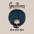 Buy Great Peacock - Gran Pavo Real Mp3 Download