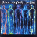 Buy Jean Michel Jarre - Original Album Classics (Box-Set): Chronology (Remastered) CD4 Mp3 Download