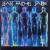 Buy Jean Michel Jarre - Original Album Classics (Box-Set): Chronology (Remastered) CD4 Mp3 Download
