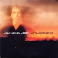Buy Jean Michel Jarre - Original Album Classics (Box-Set): Metamorphoses (Reissue) CD2 Mp3 Download