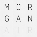 Buy Morgan - Air Mp3 Download