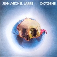 Purchase Jean Michel Jarre - Original Album Classics (Box-Set): Oxygene (Remastered) CD1